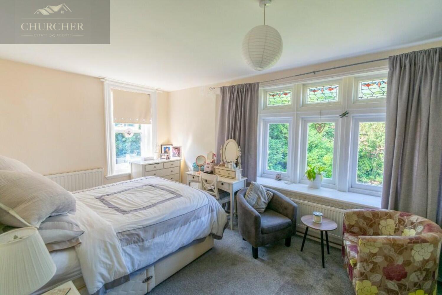 238523_SEFTON_IMG_02_0000