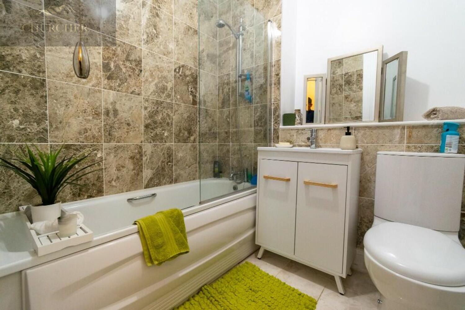 238523_SEFTON_IMG_04_0000