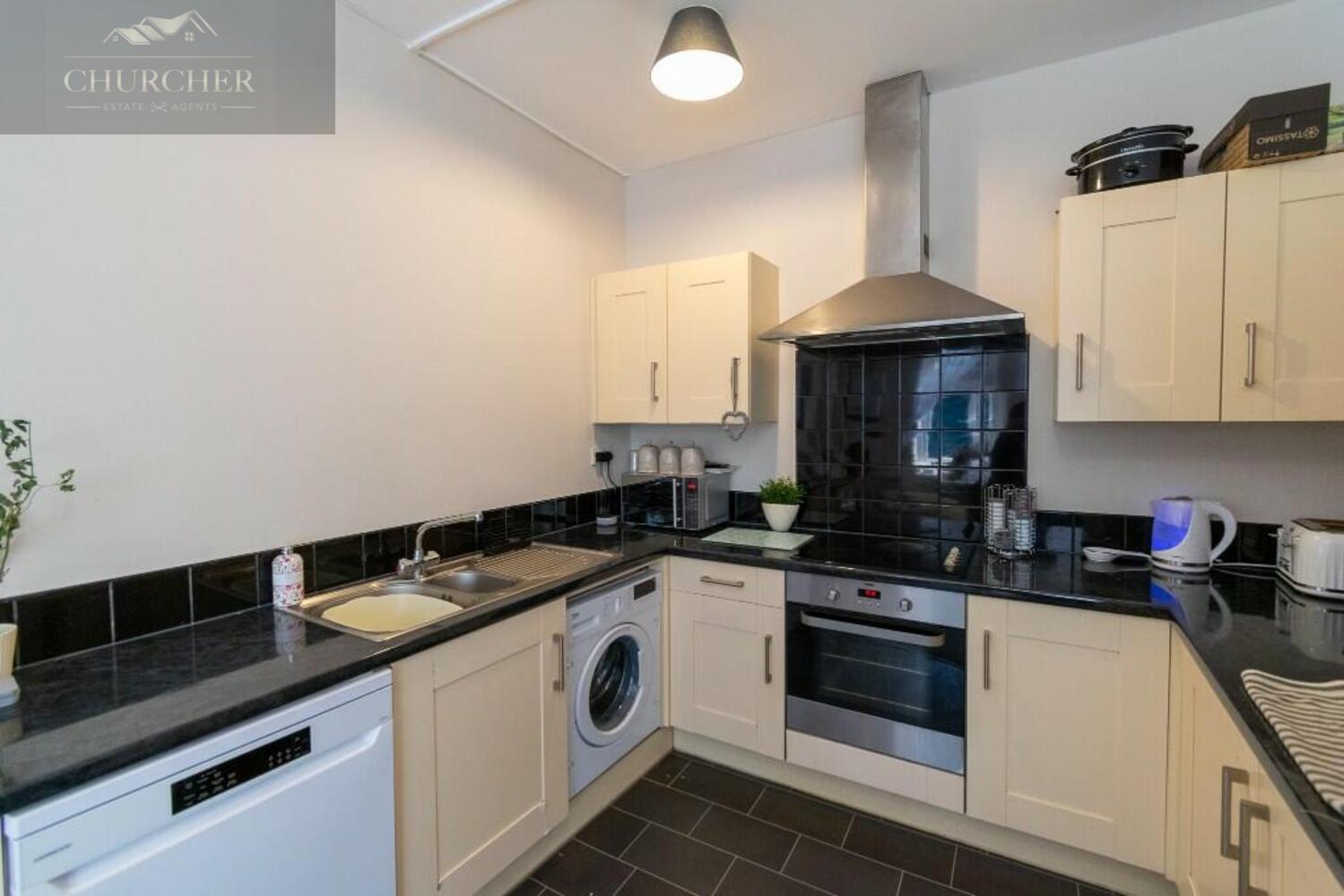 238523_SEFTON_IMG_05_0000