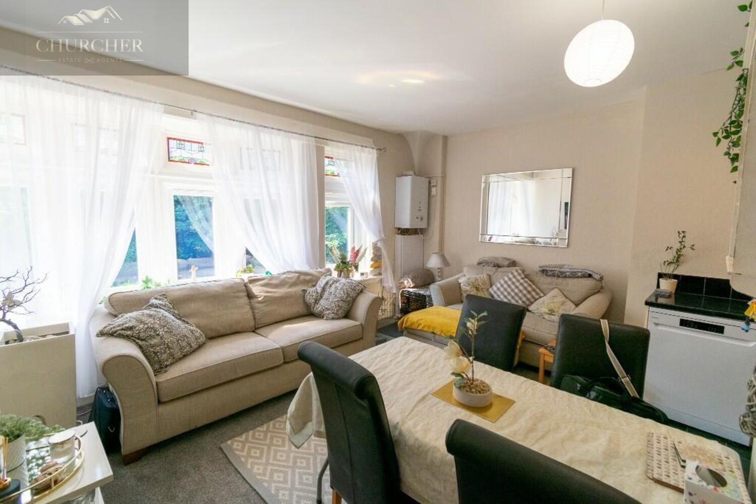 238523_SEFTON_IMG_06_0000