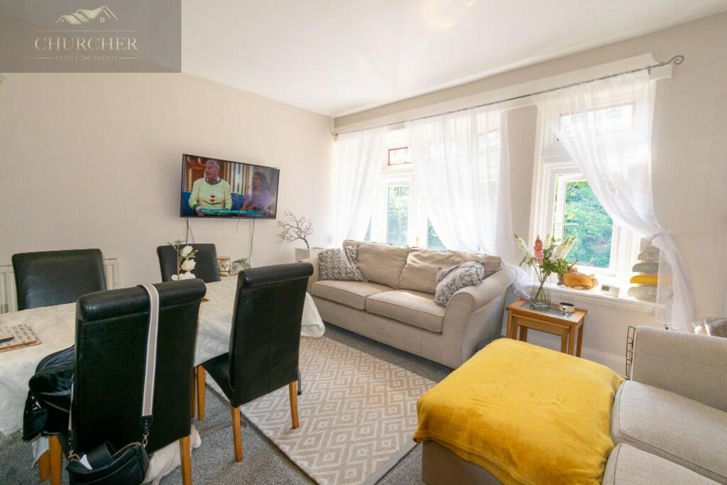 238523_SEFTON_IMG_07_0000