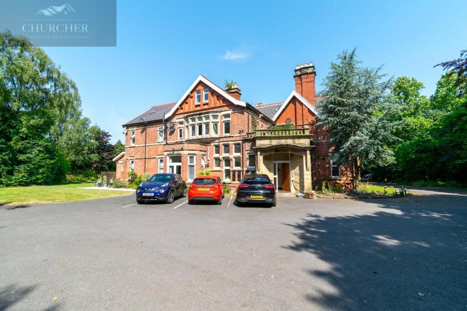 238523_SEFTON_IMG_08_0000