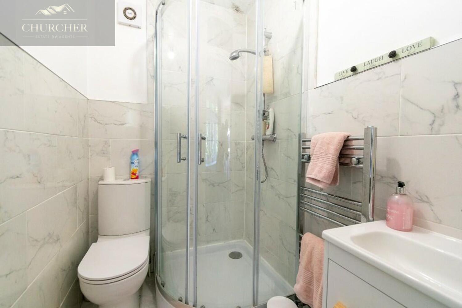 238523_SEFTON_IMG_00_0000