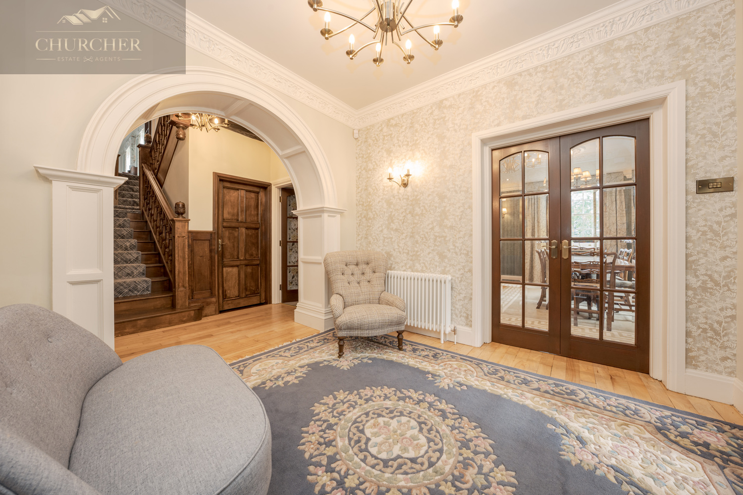 DSC08760-Edit – Copy