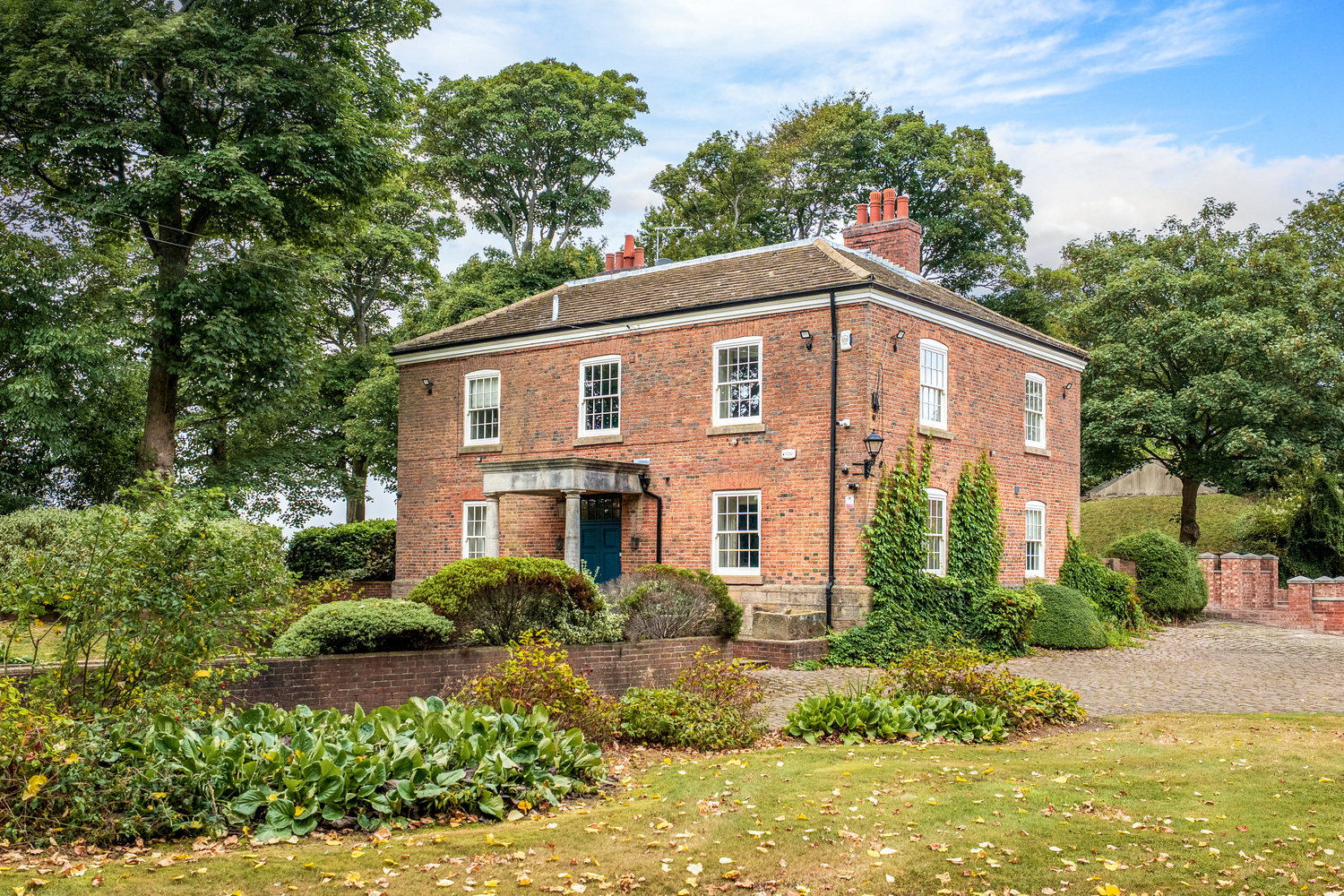 DSC09116-HDR-Edit-Edit