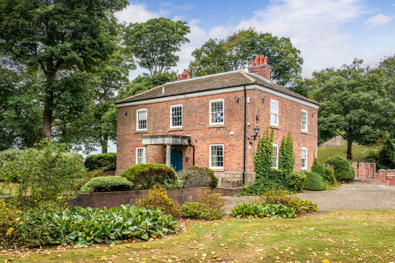 DSC09116-HDR-Edit-Edit-Edit