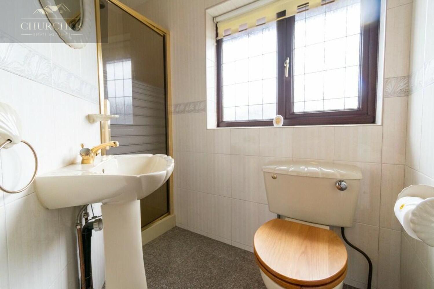 238523_15RUTHERFORD_IMG_10_0000