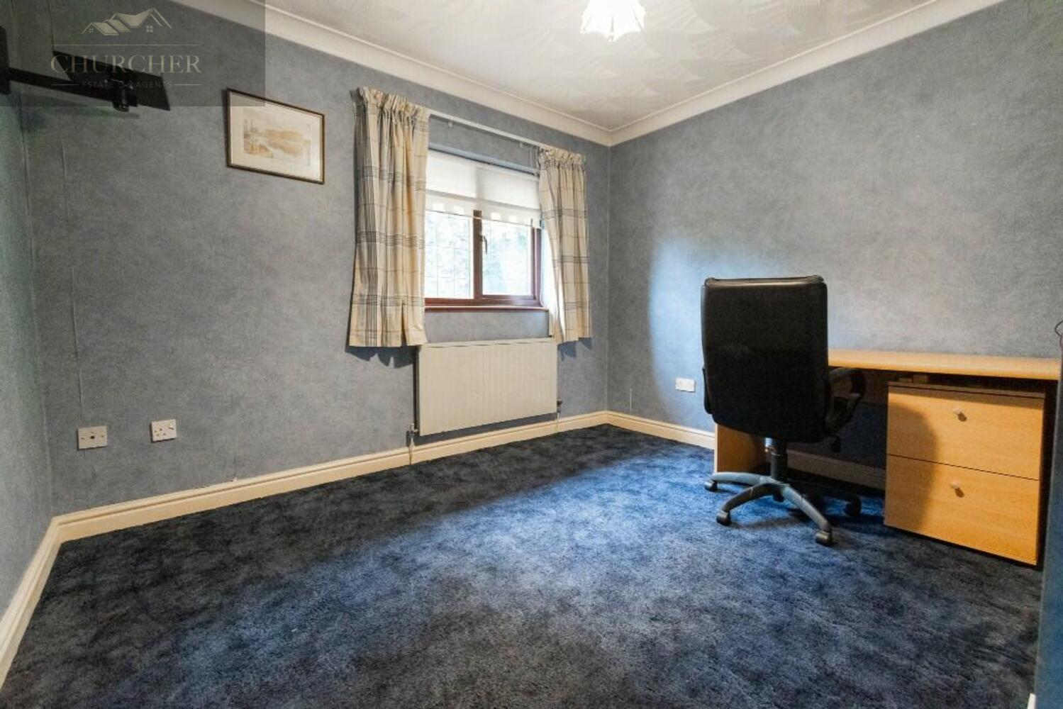 238523_15RUTHERFORD_IMG_11_0000