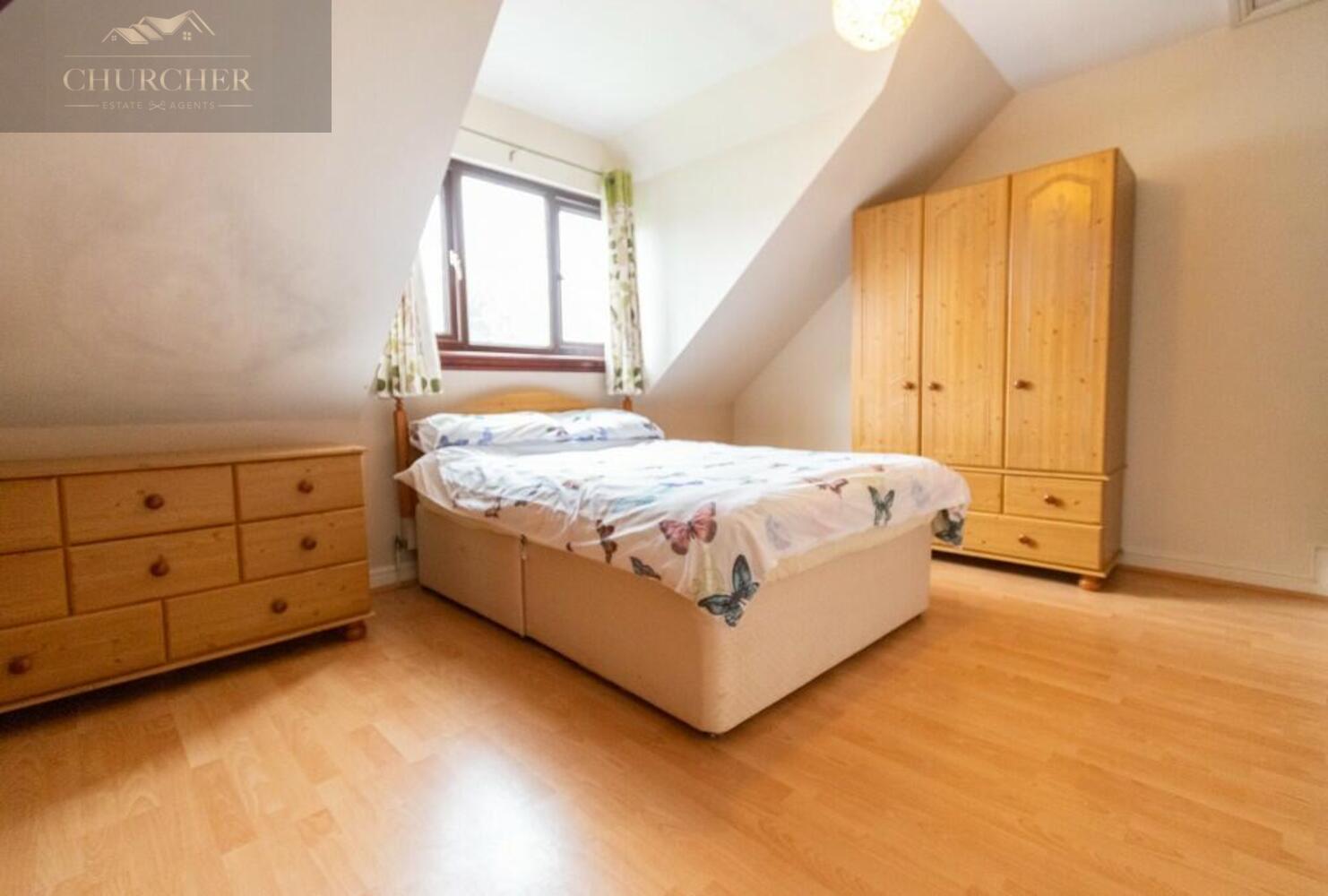 238523_15RUTHERFORD_IMG_15_0000