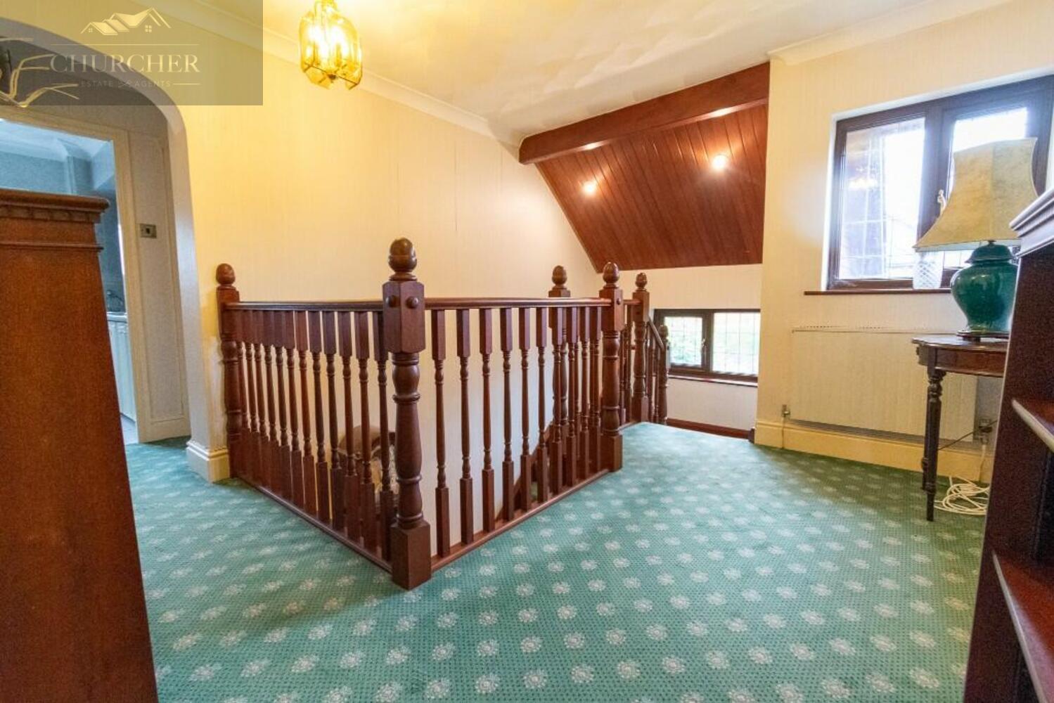 238523_15RUTHERFORD_IMG_16_0000