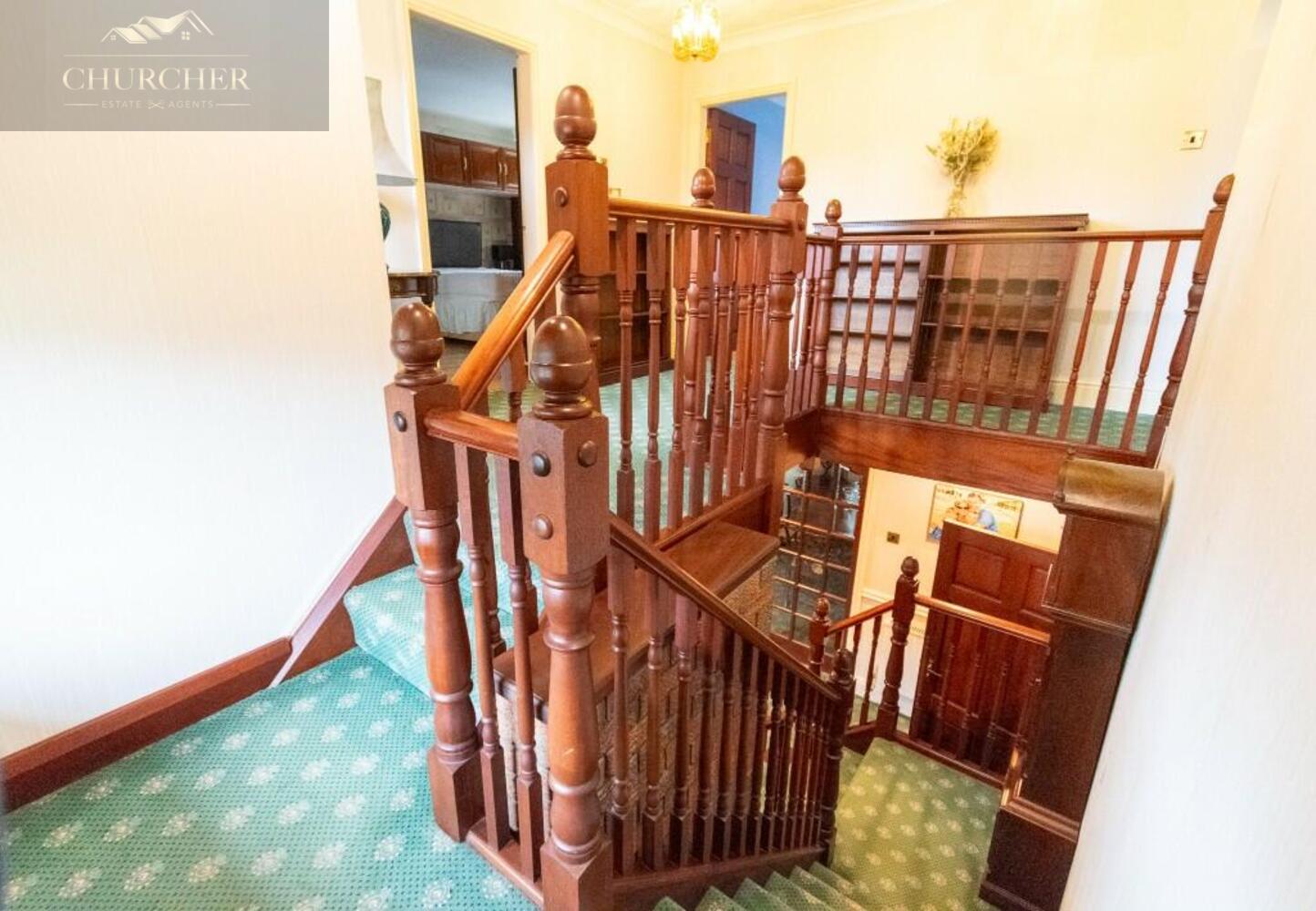 238523_15RUTHERFORD_IMG_19_0000