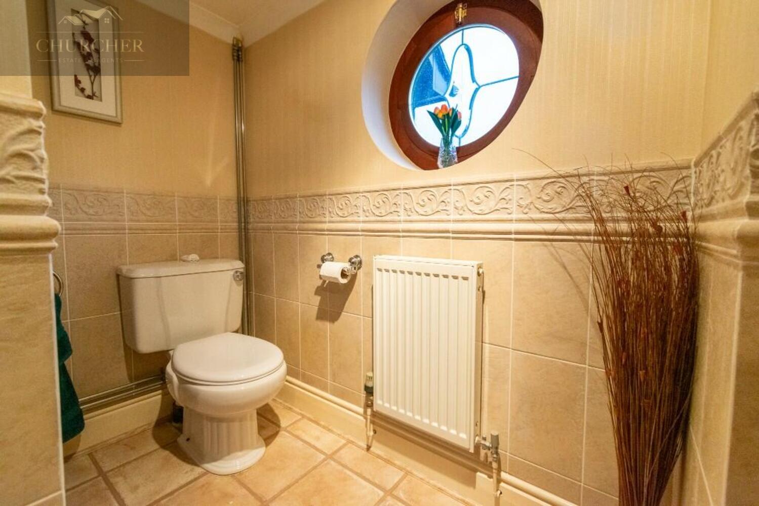 238523_15RUTHERFORD_IMG_00_0000