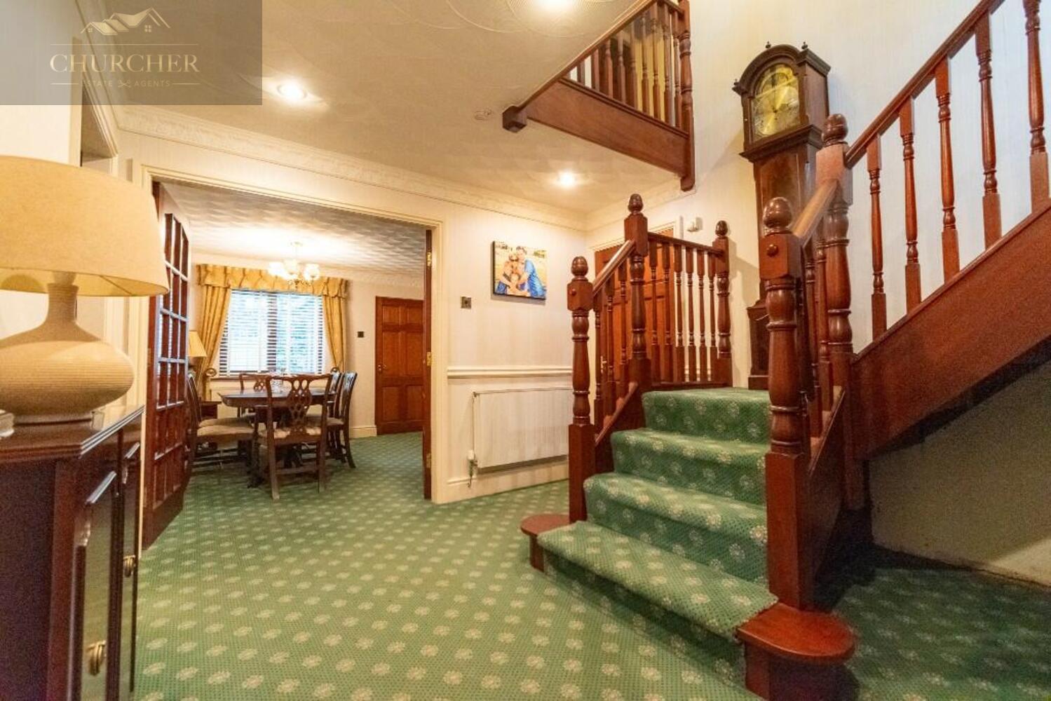 238523_15RUTHERFORD_IMG_01_0000