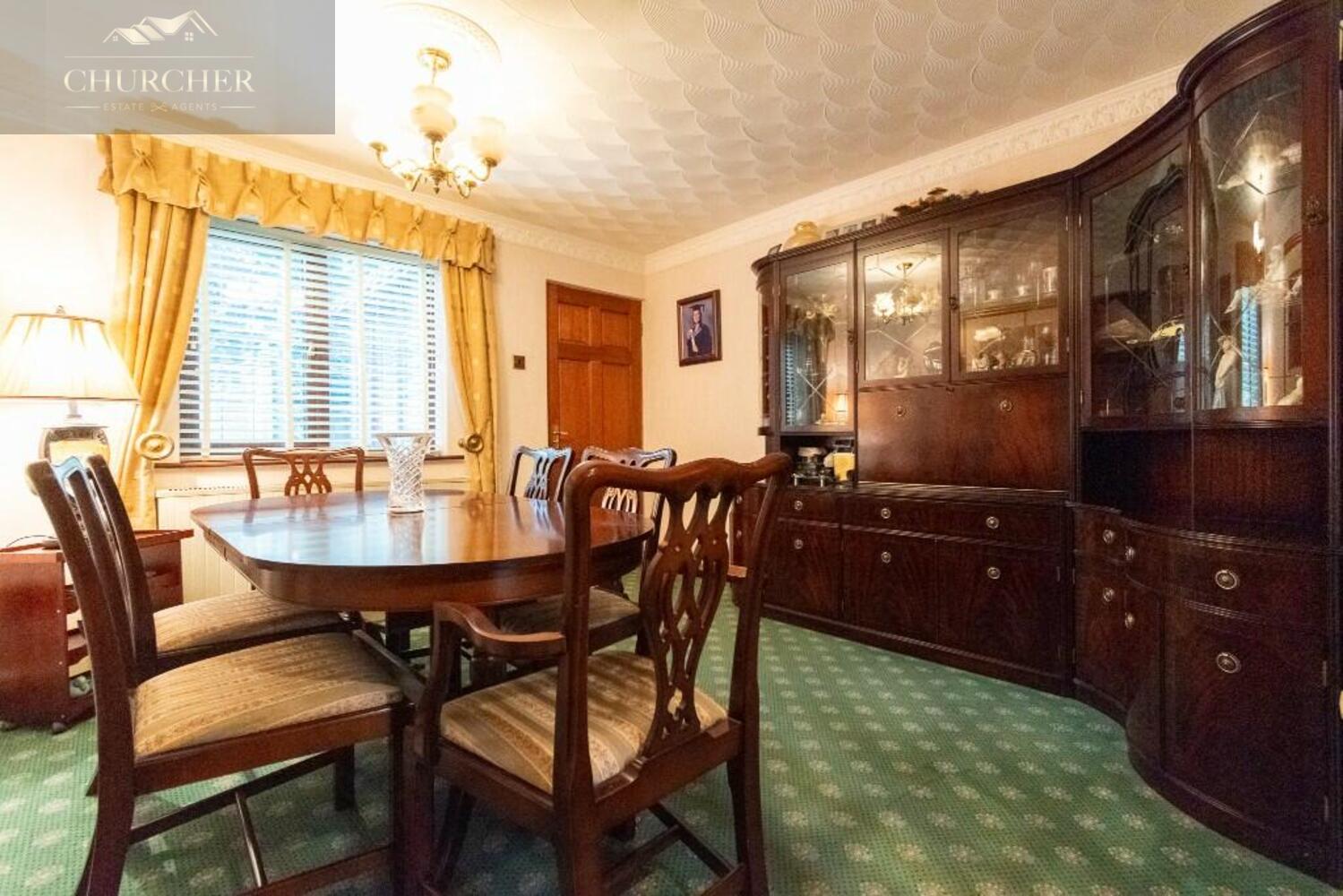 238523_15RUTHERFORD_IMG_03_0000