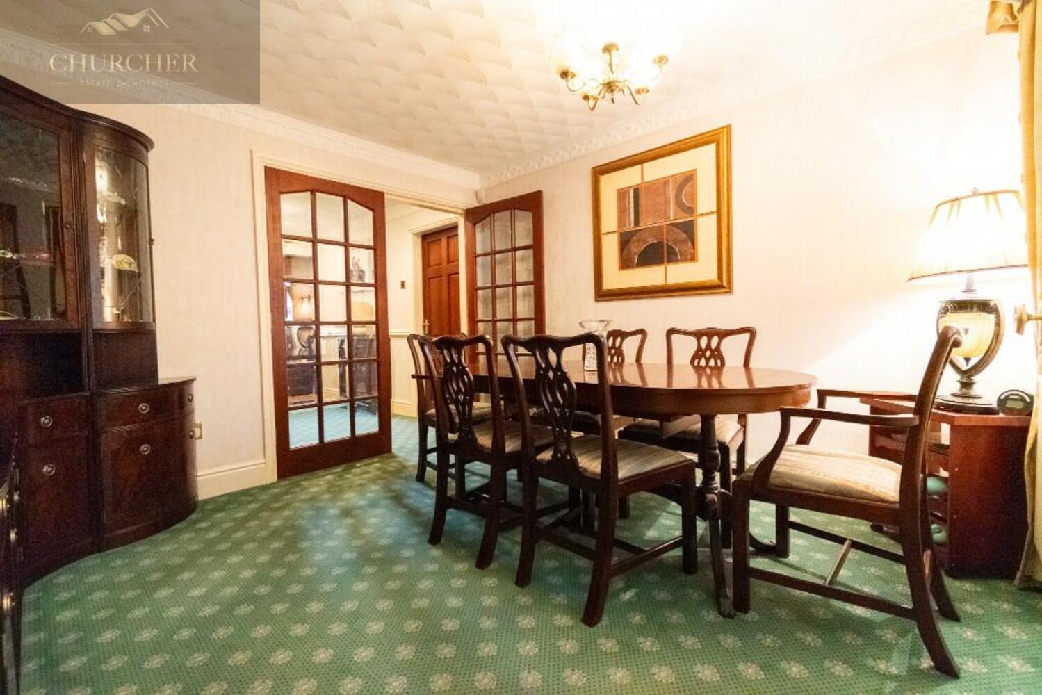 238523_15RUTHERFORD_IMG_04_0000