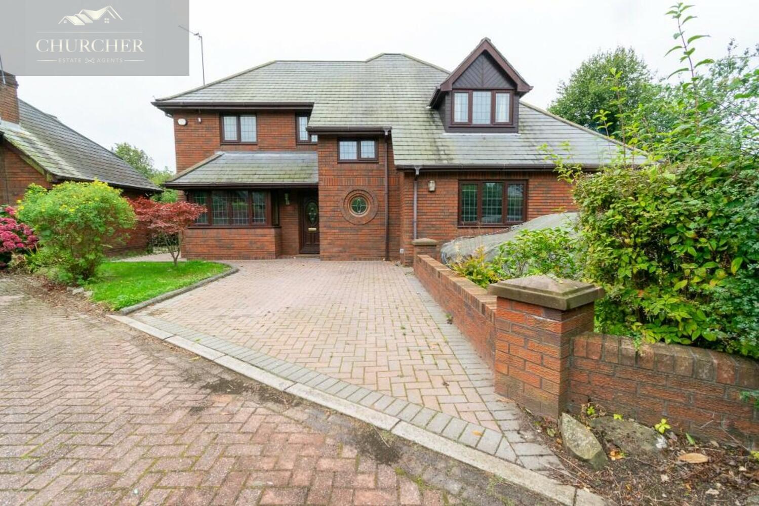 238523_15RUTHERFORD_IMG_30_0000