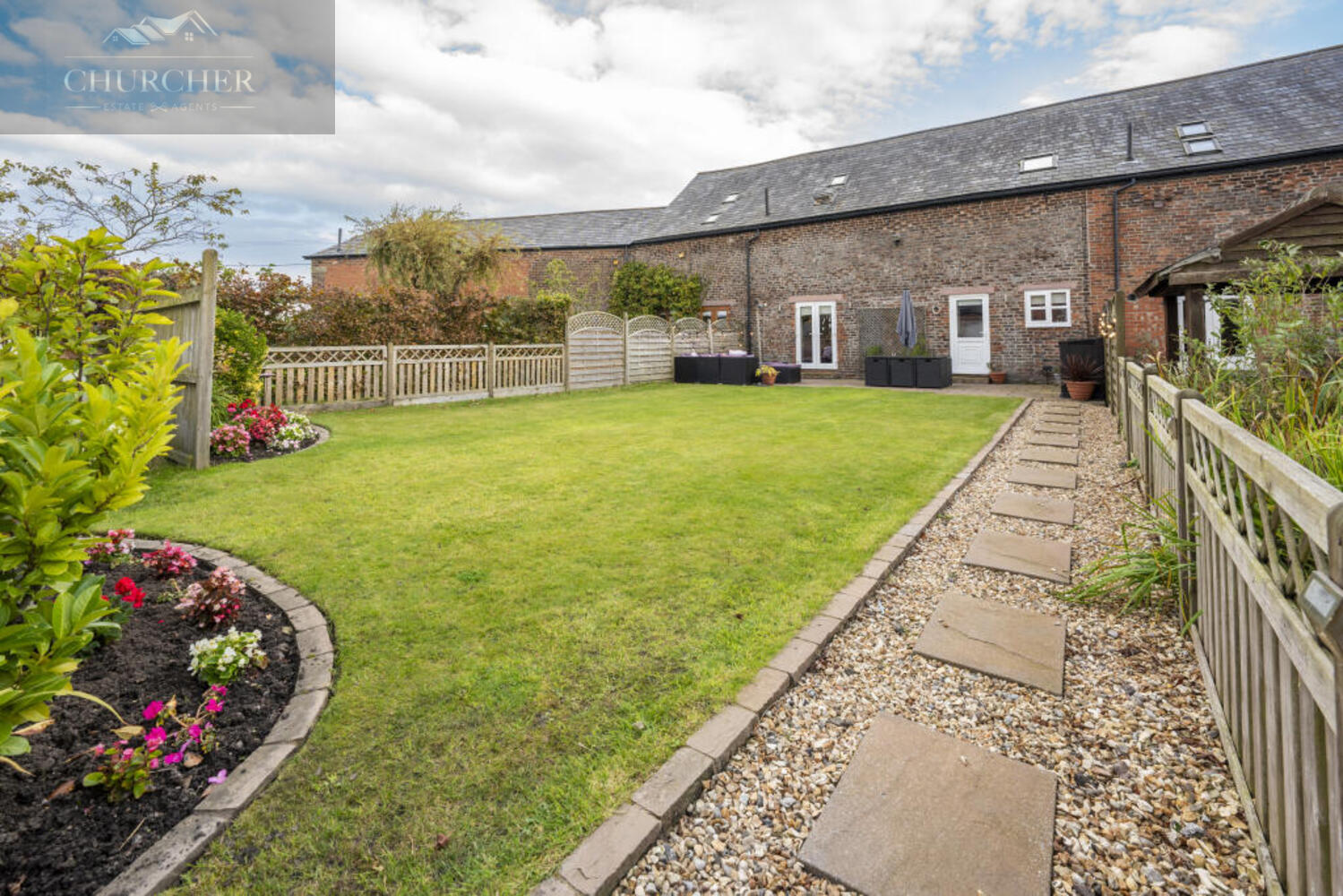 238523_3LAVENDARBARN_IMG_25_0001