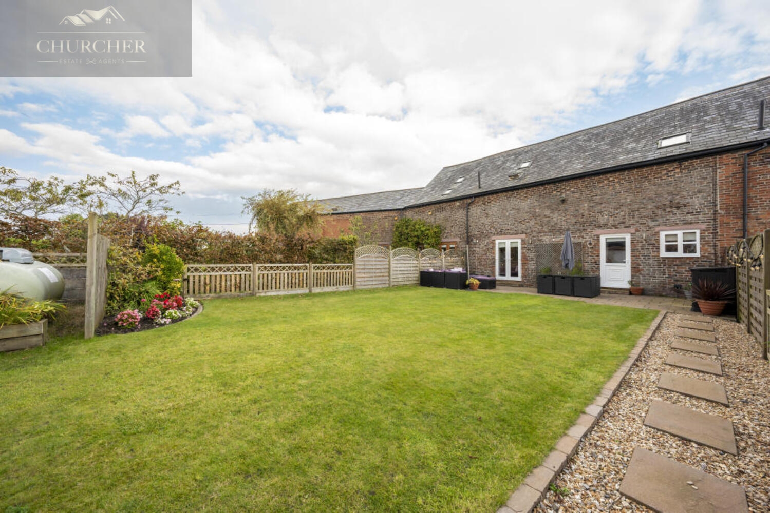 238523_3LAVENDARBARN_IMG_26_0001