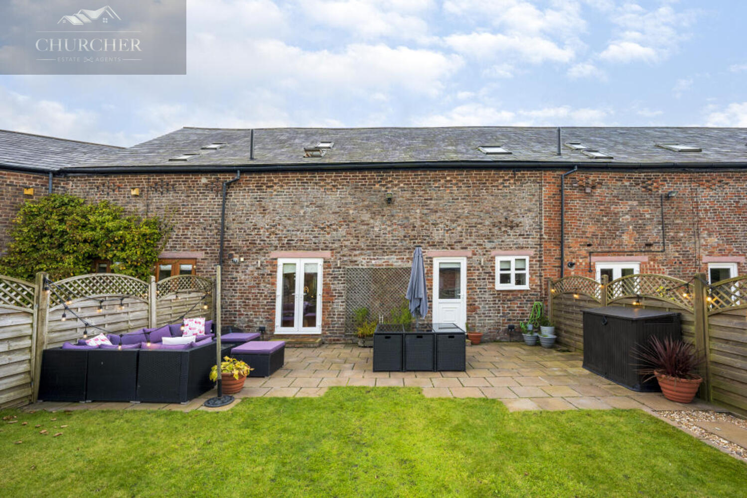 238523_3LAVENDARBARN_IMG_27_0001