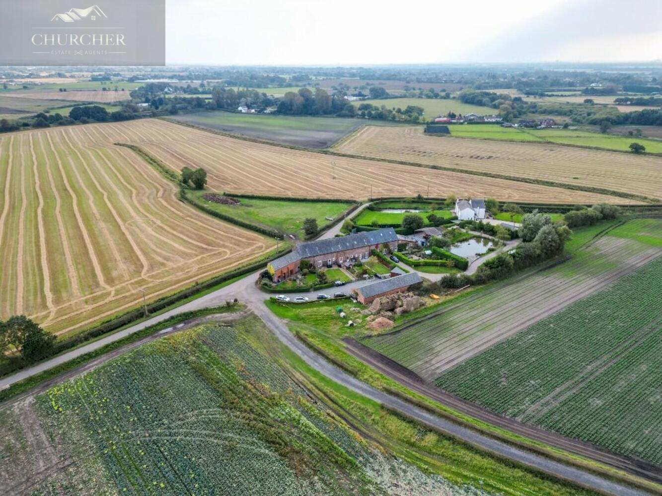 238523_3LAVENDARBARN_IMG_29_0001