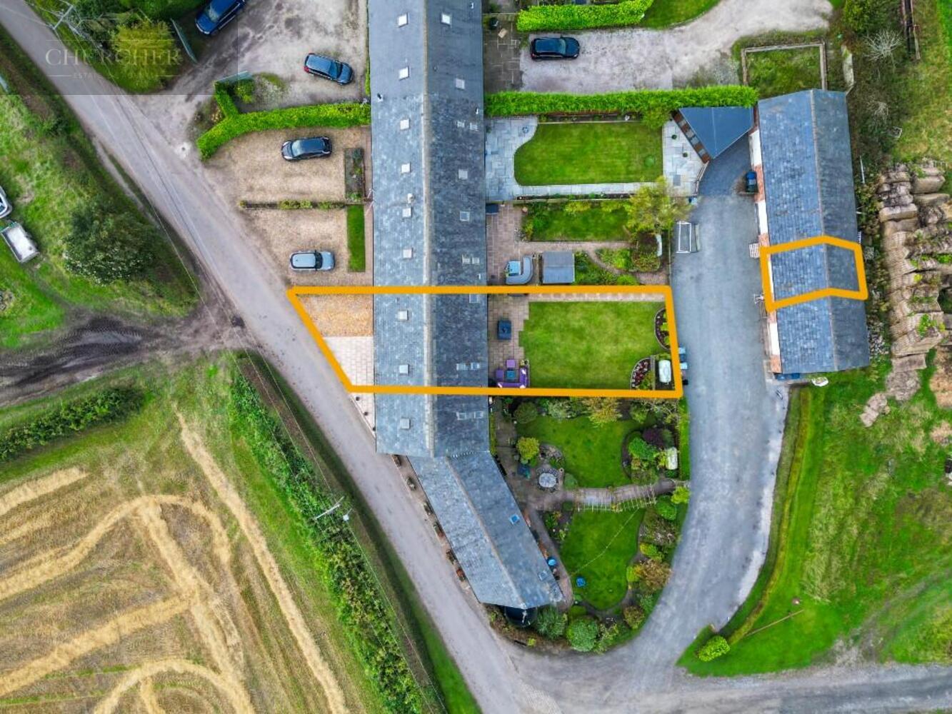 238523_3LAVENDARBARN_IMG_30_0001