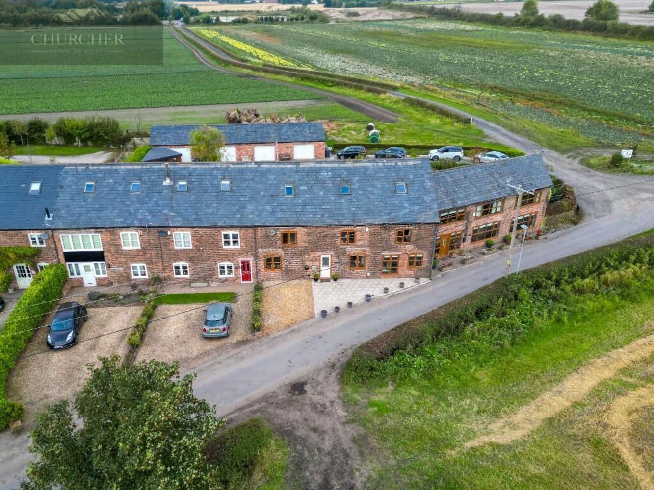 238523_3LAVENDARBARN_IMG_31_0001