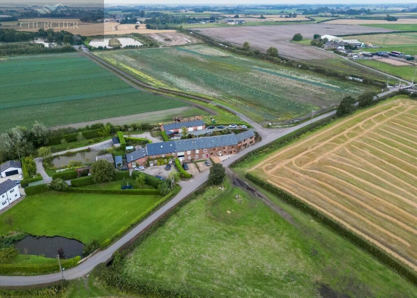 238523_3LAVENDARBARN_IMG_33_0001