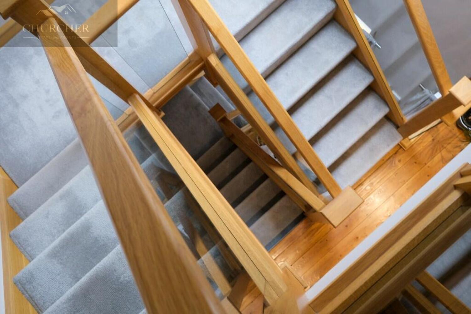 238523_3LAVENDARBARN_IMG_40_0001