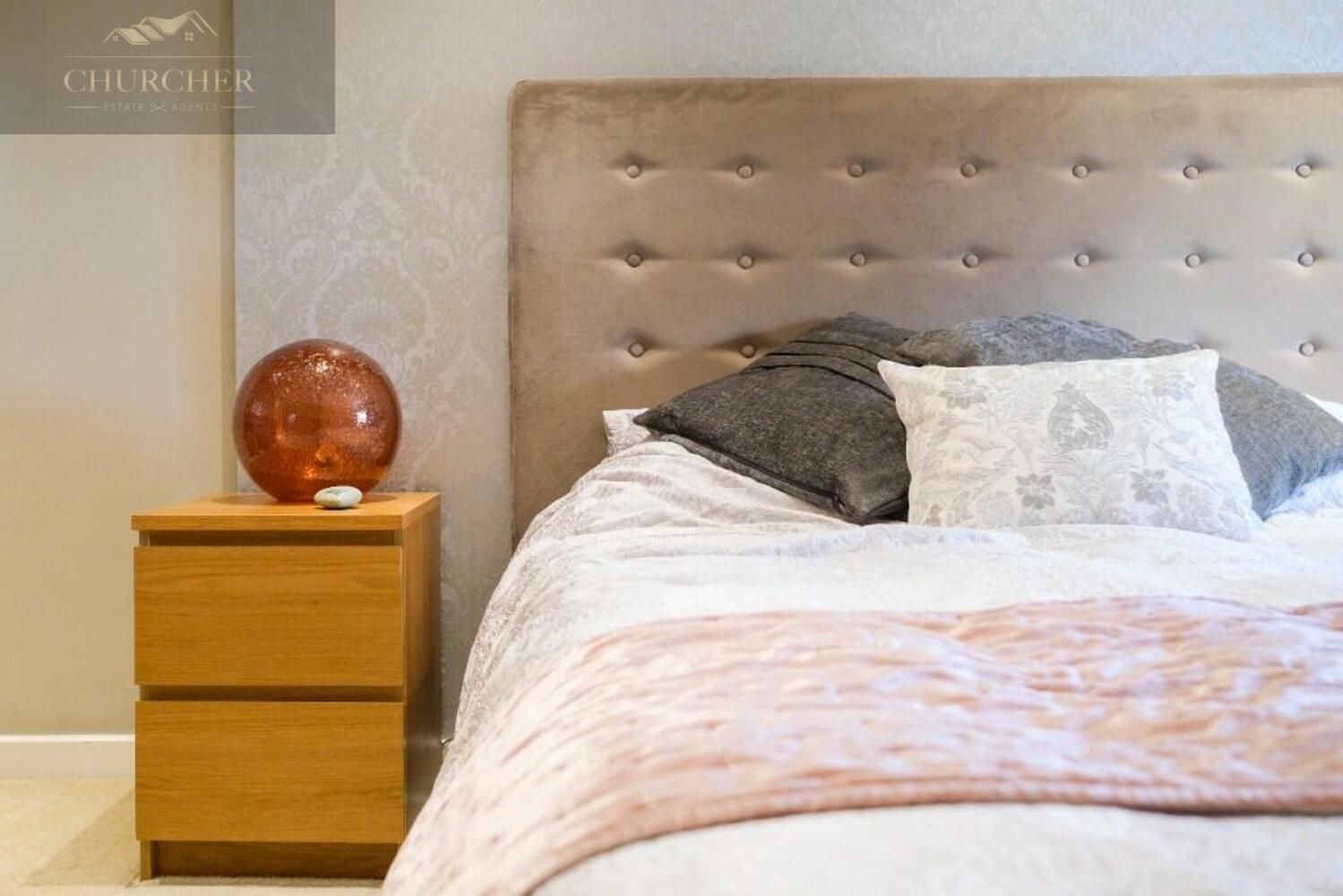 238523_3LAVENDARBARN_IMG_47_0001