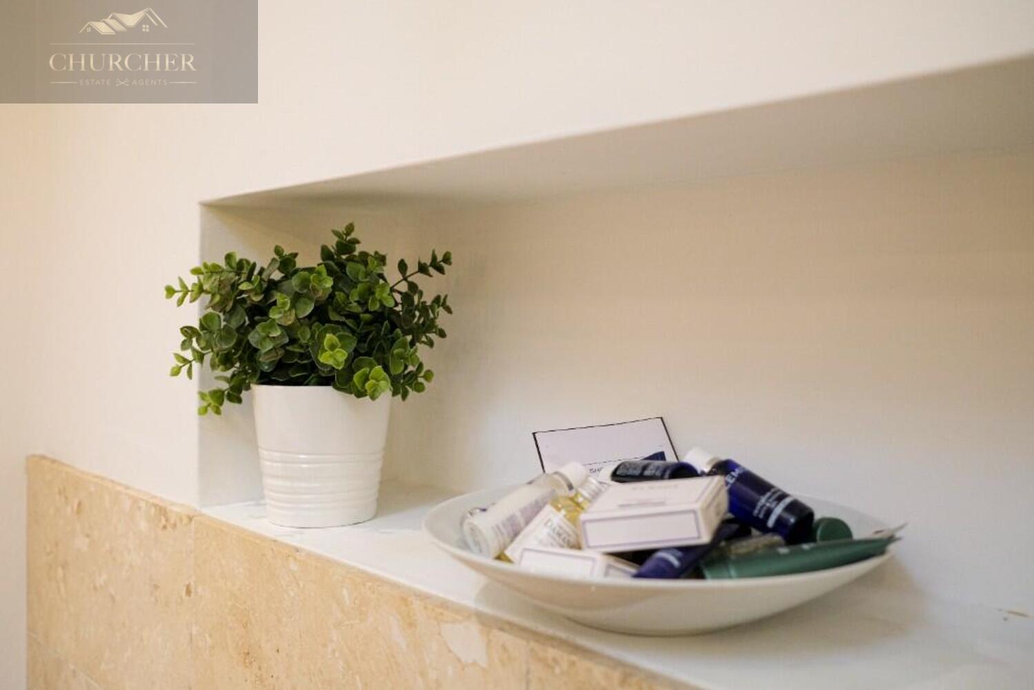 238523_3LAVENDARBARN_IMG_50_0001