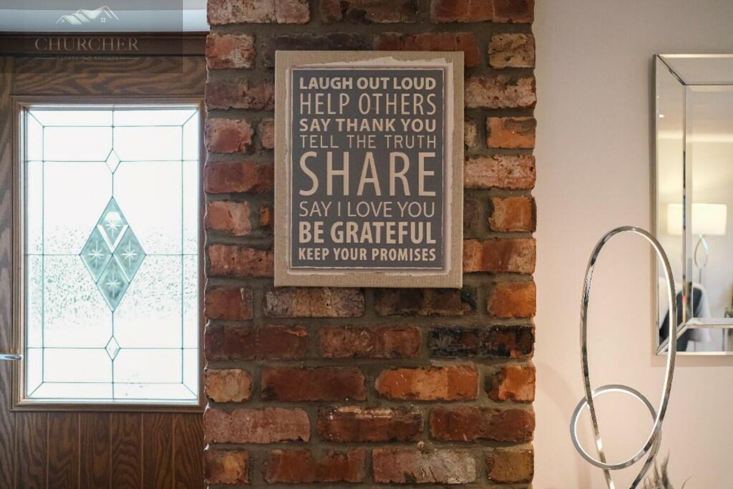 238523_3LAVENDARBARN_IMG_53_0001