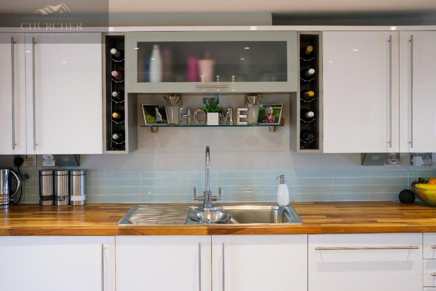 238523_3LAVENDARBARN_IMG_55_0001