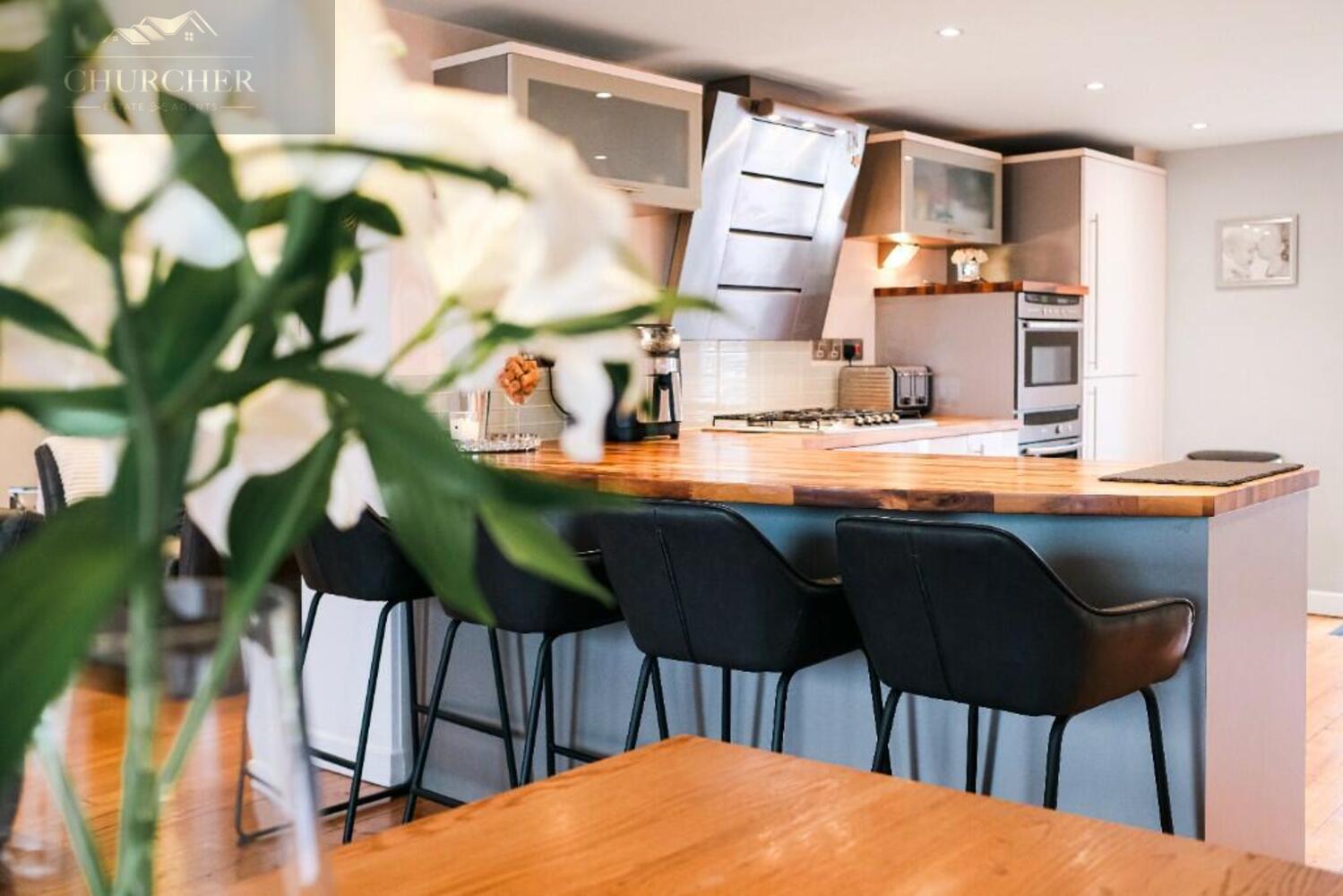 238523_3LAVENDARBARN_IMG_56_0001