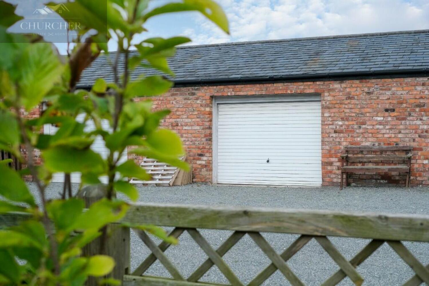 238523_3LAVENDARBARN_IMG_66_0001