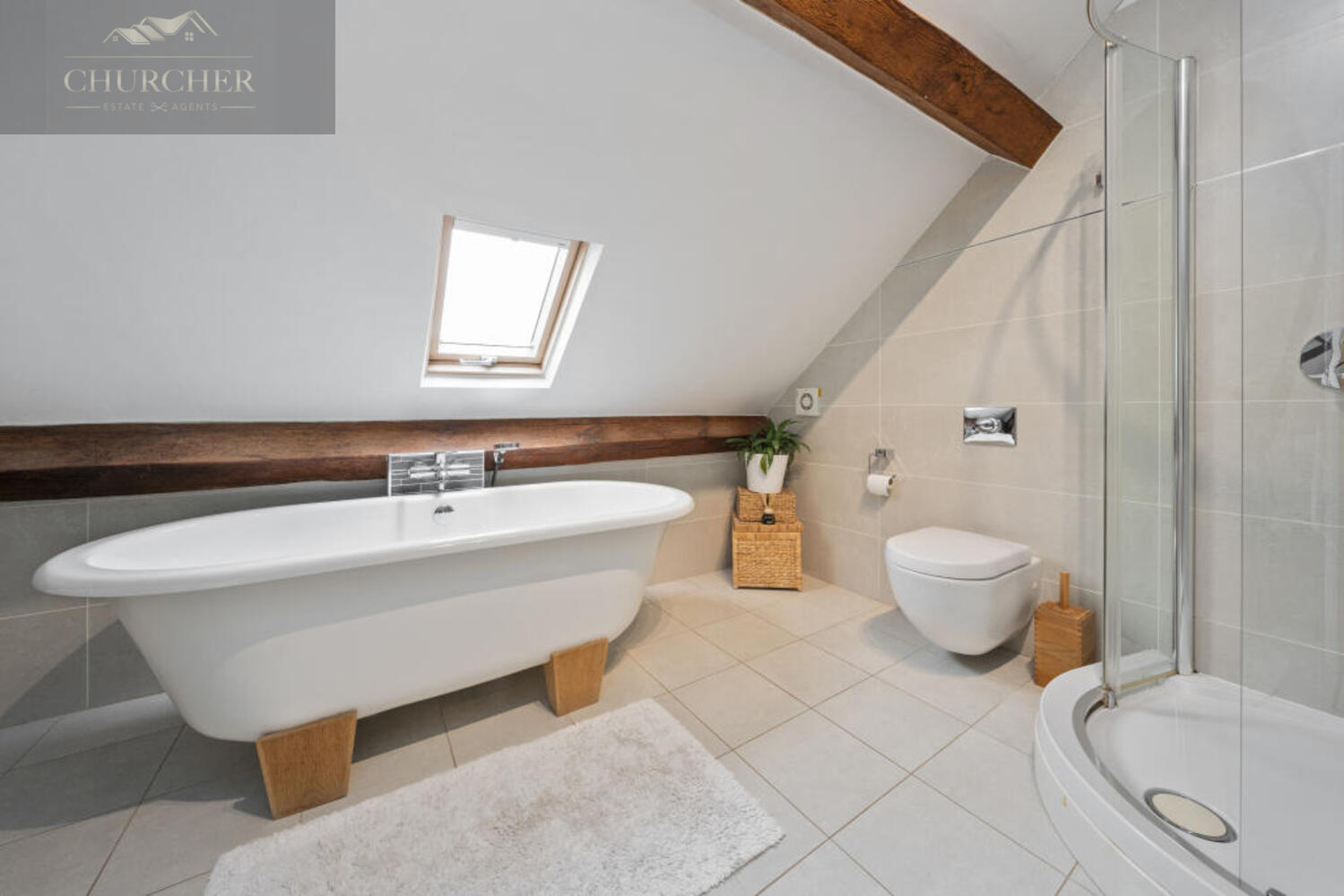 238523_3LAVENDARBARN_IMG_00_0001