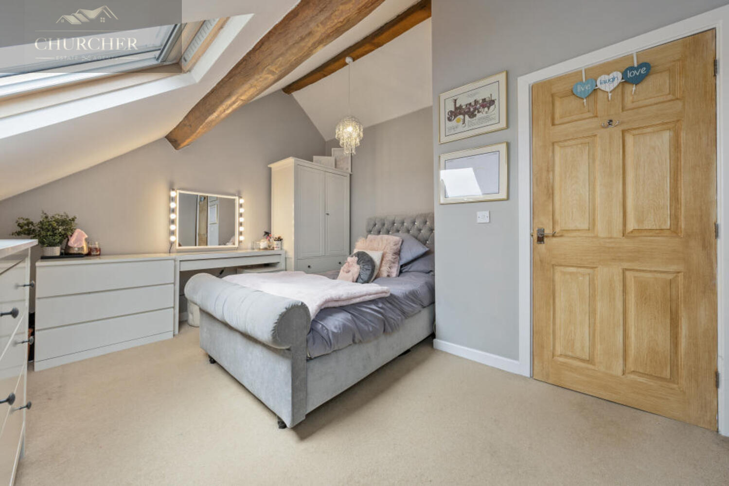 238523_3LAVENDARBARN_IMG_03_0001