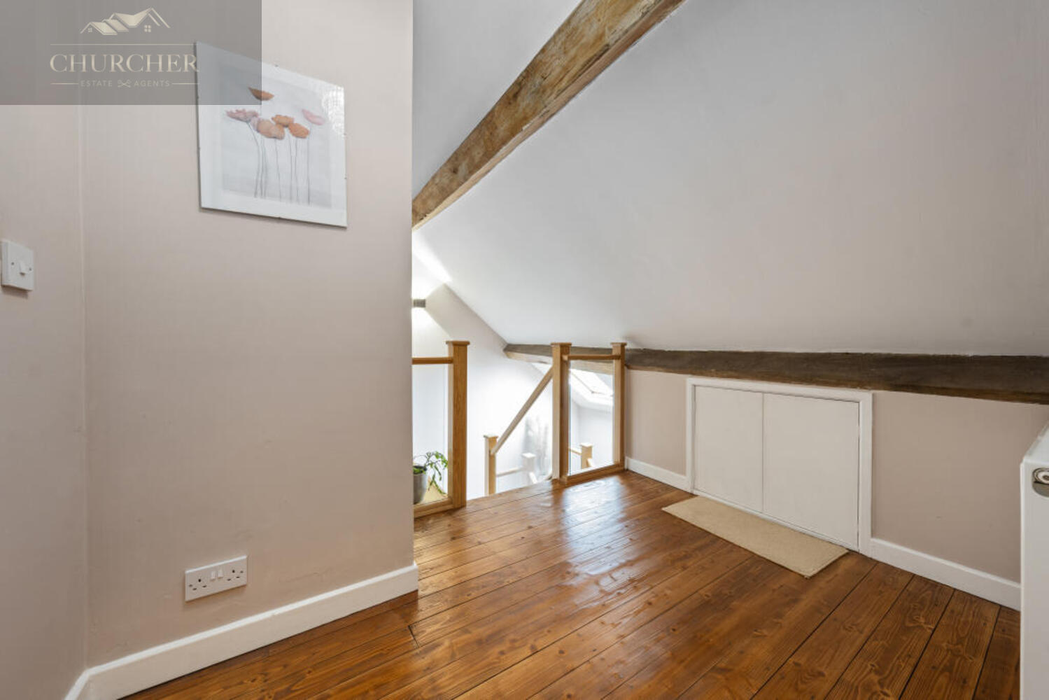 238523_3LAVENDARBARN_IMG_04_0001