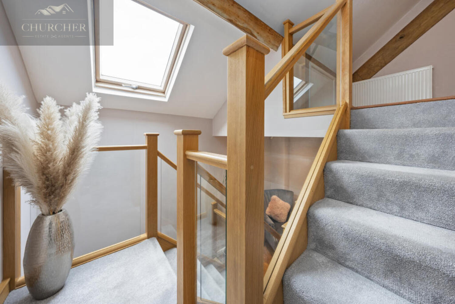 238523_3LAVENDARBARN_IMG_05_0001