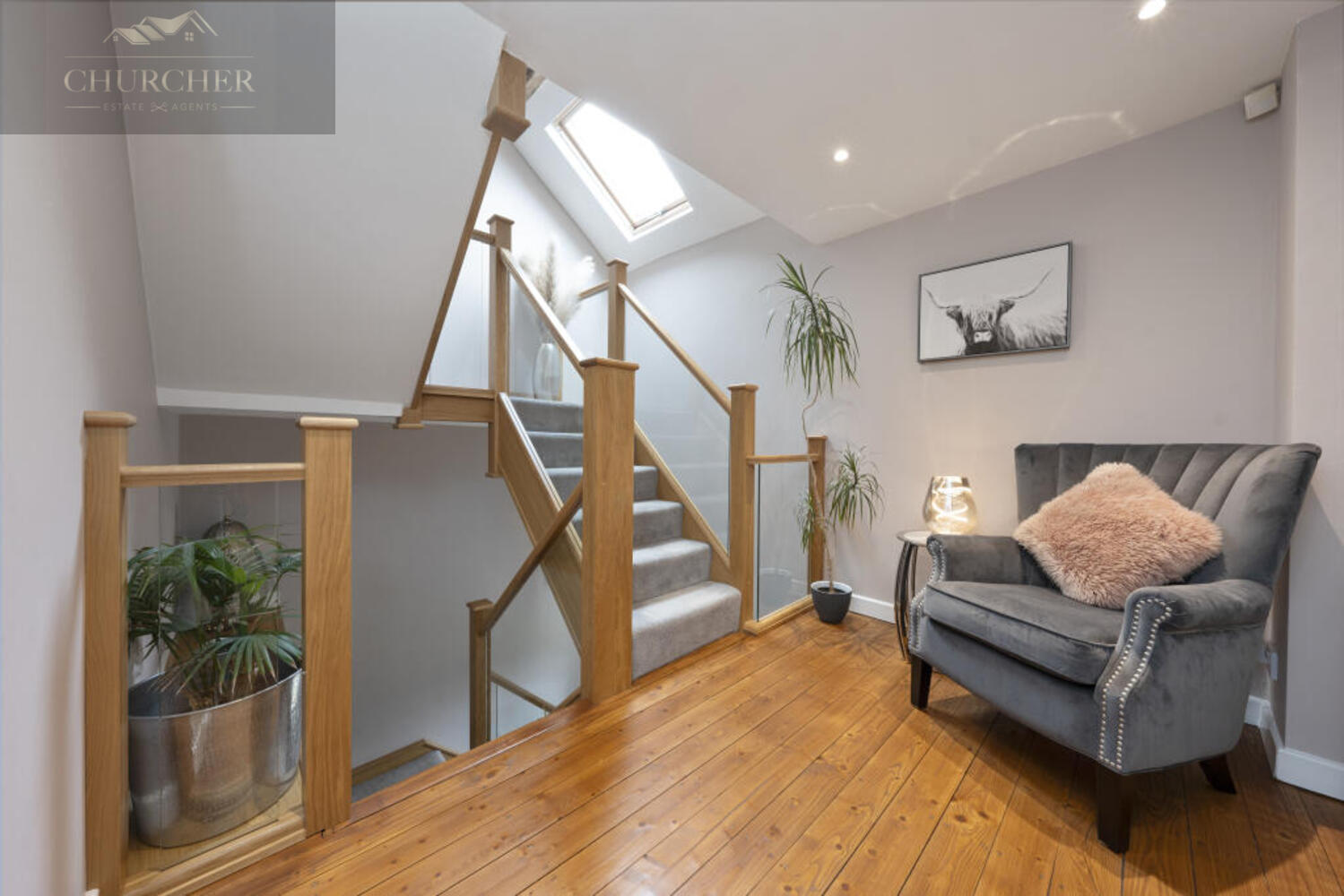 238523_3LAVENDARBARN_IMG_06_0001