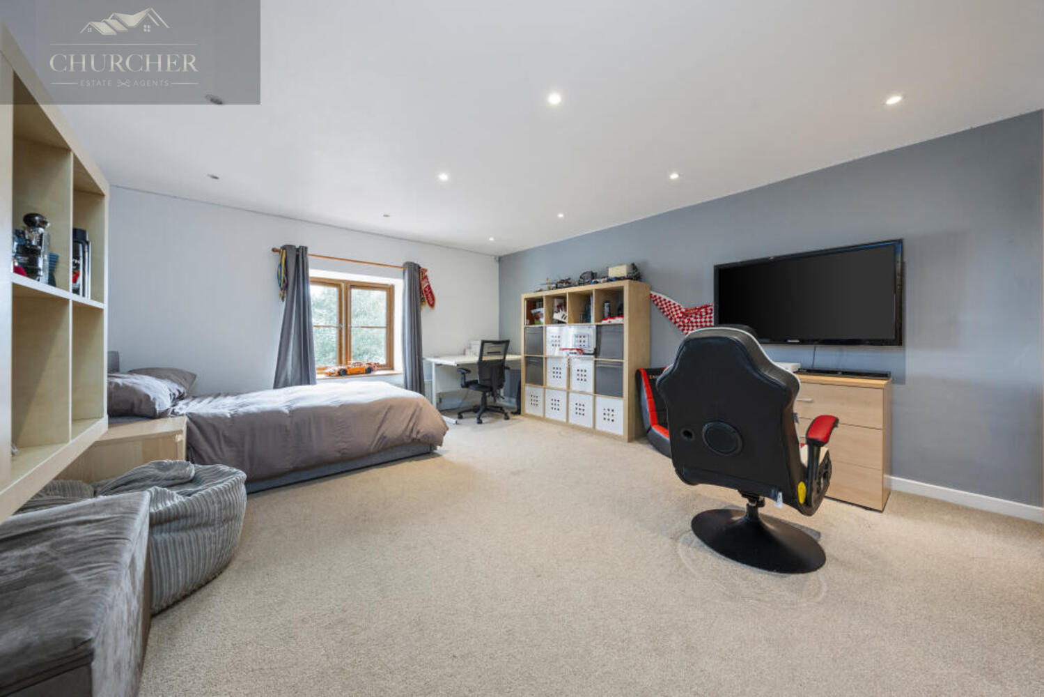 238523_3LAVENDARBARN_IMG_07_0001