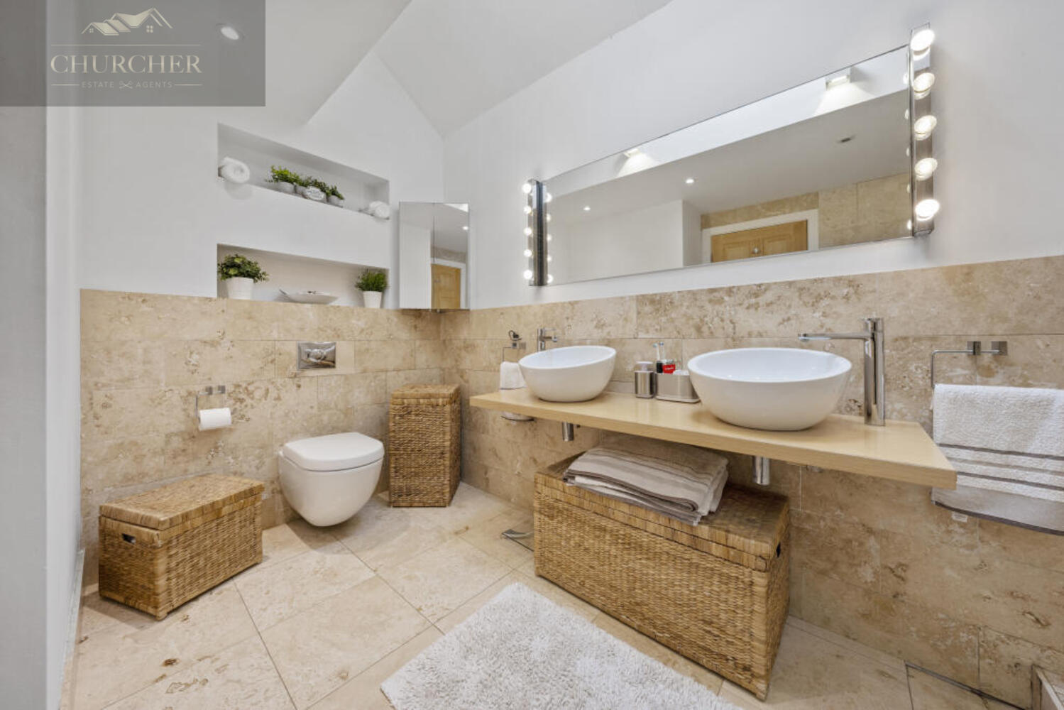 238523_3LAVENDARBARN_IMG_08_0001