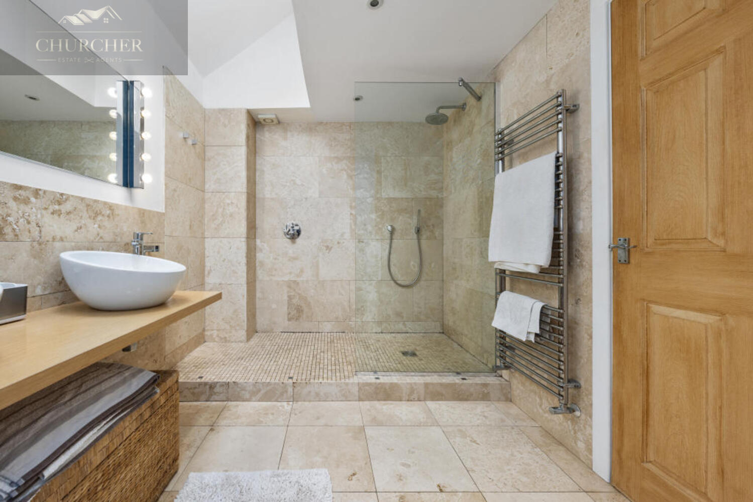 238523_3LAVENDARBARN_IMG_09_0001