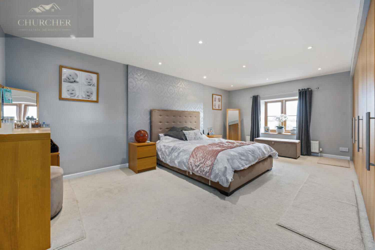 238523_3LAVENDARBARN_IMG_10_0001