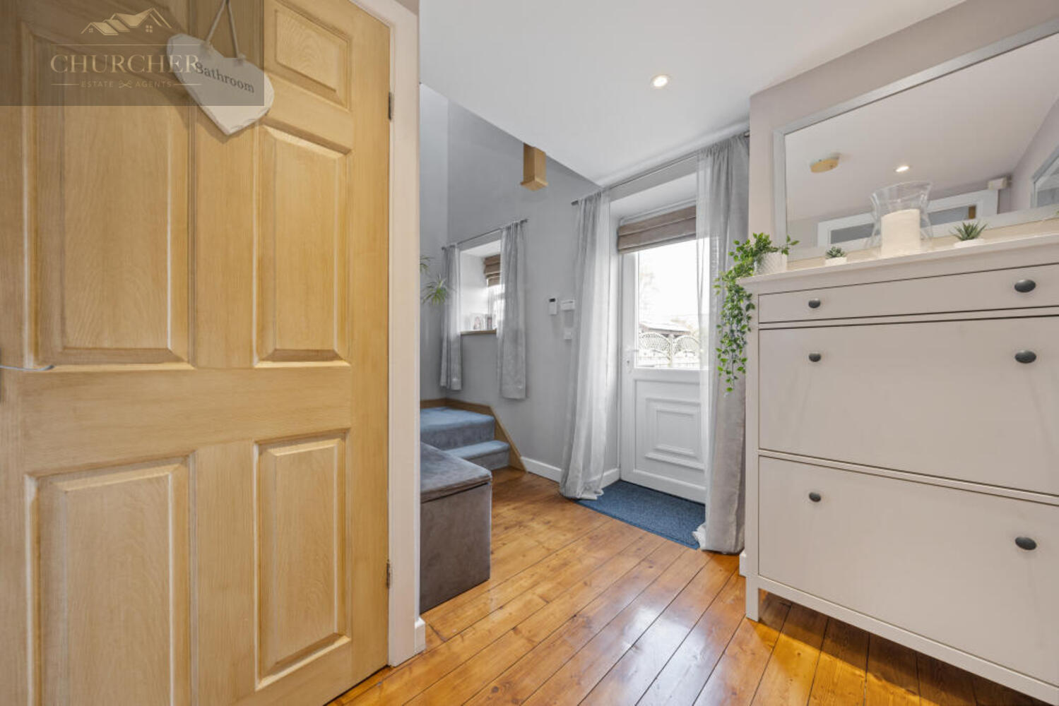 238523_3LAVENDARBARN_IMG_11_0001