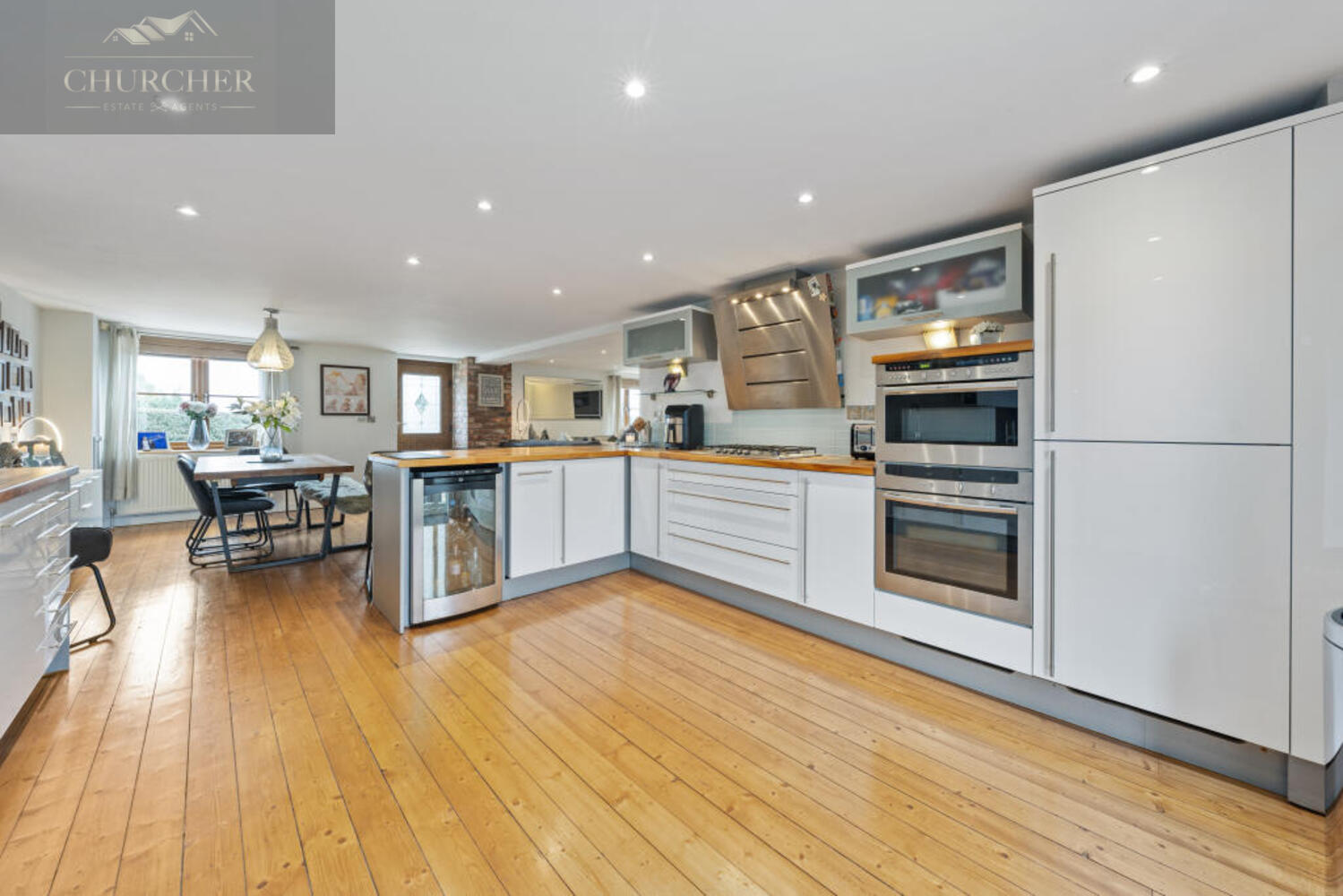 238523_3LAVENDARBARN_IMG_13_0001