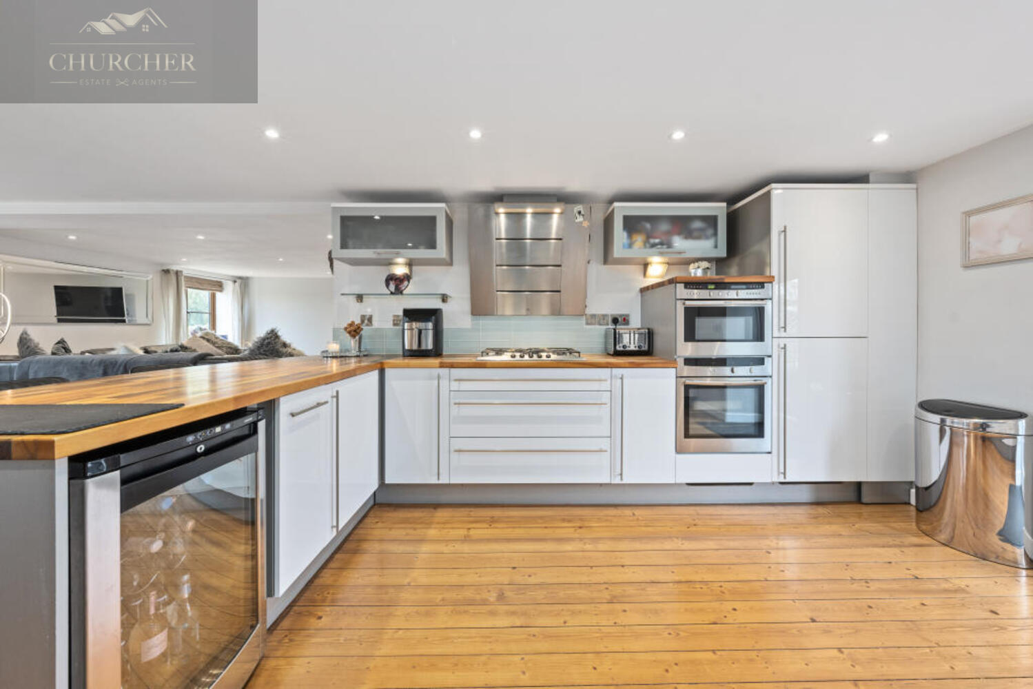 238523_3LAVENDARBARN_IMG_14_0001