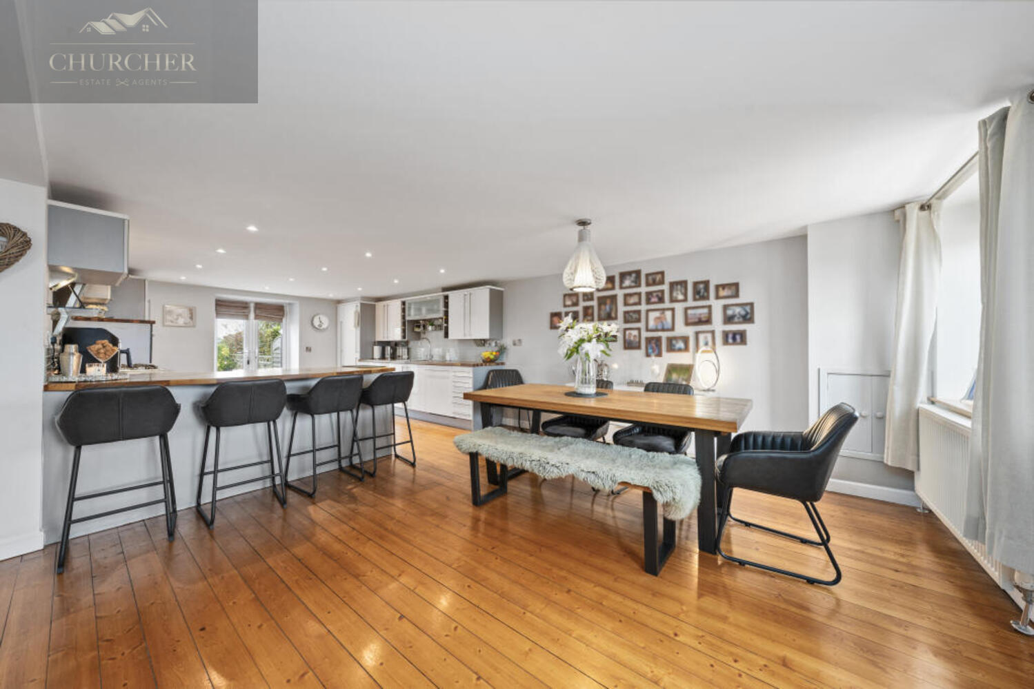 238523_3LAVENDARBARN_IMG_15_0001