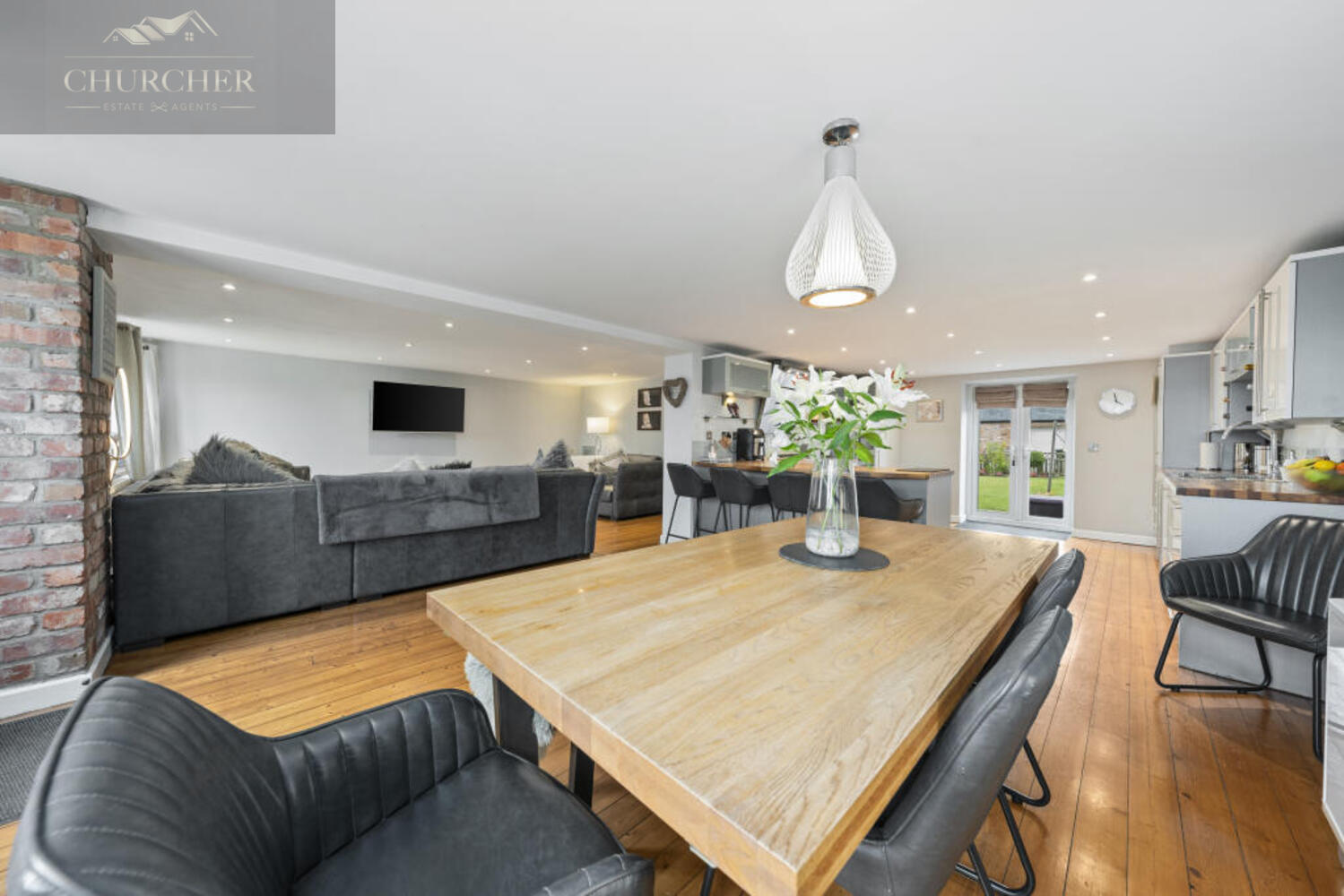 238523_3LAVENDARBARN_IMG_16_0001