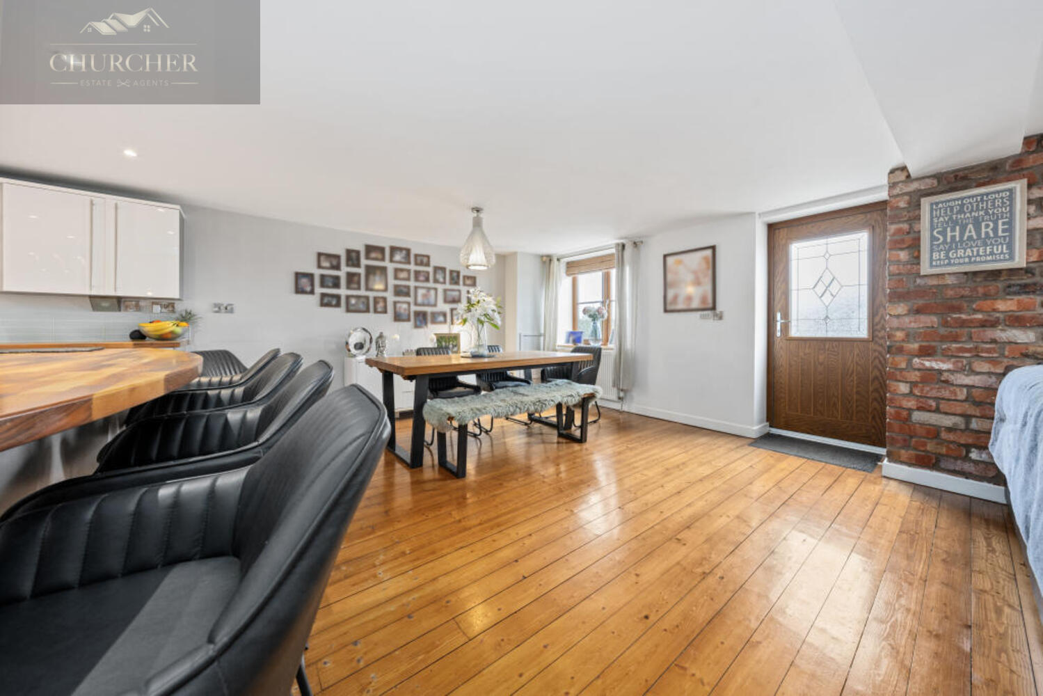 238523_3LAVENDARBARN_IMG_19_0001