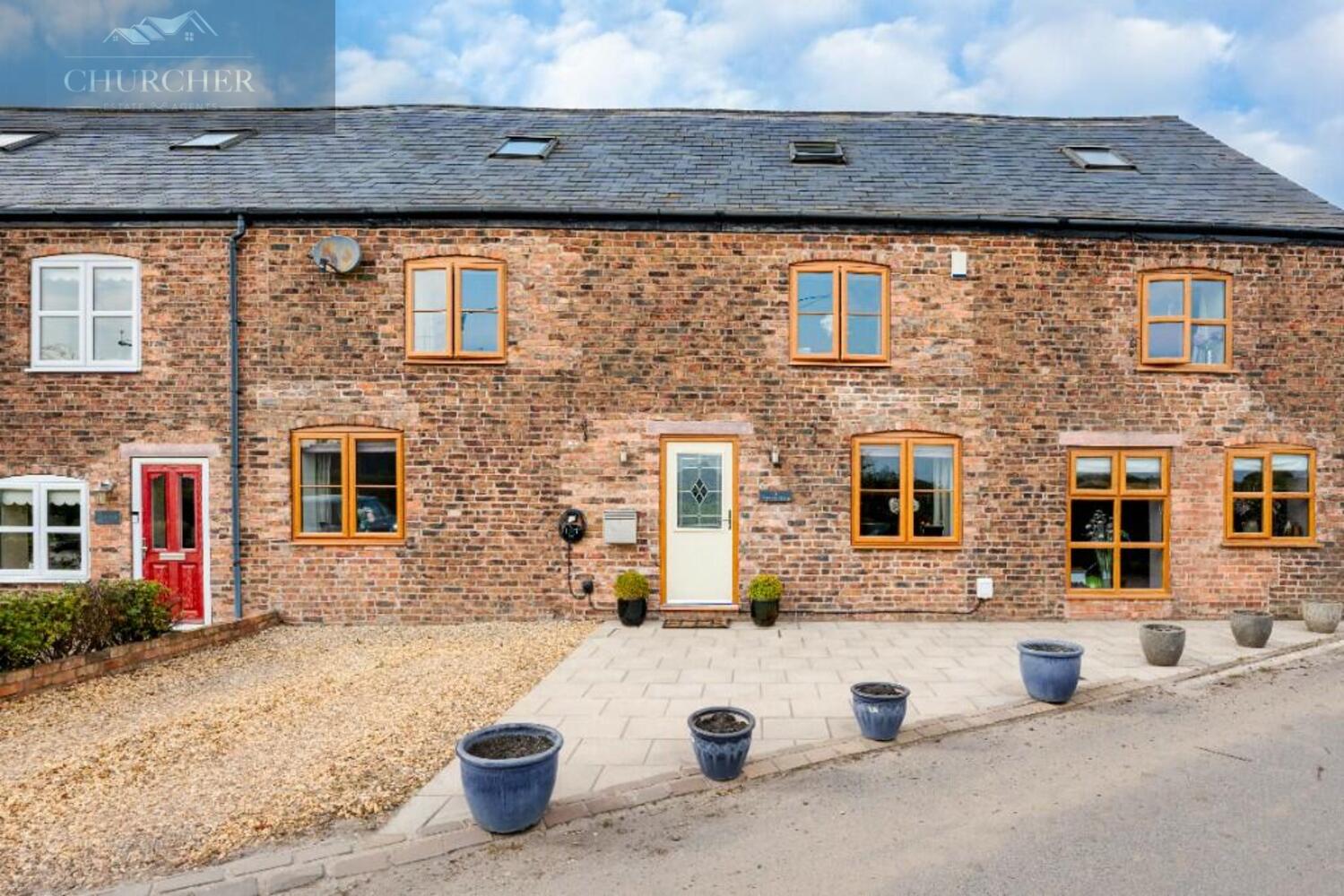 238523_3LAVENDARBARN_IMG_22_0001